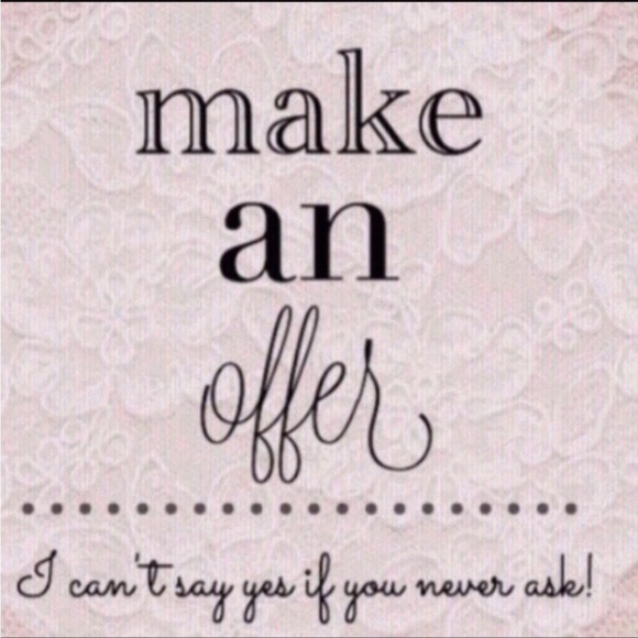 🔵 SALE 3/$25 SWEATY BETTY GREY HEATHERED ORANGE PINK RUCHE SIDES TANK TOP M - Picture 11 of 11